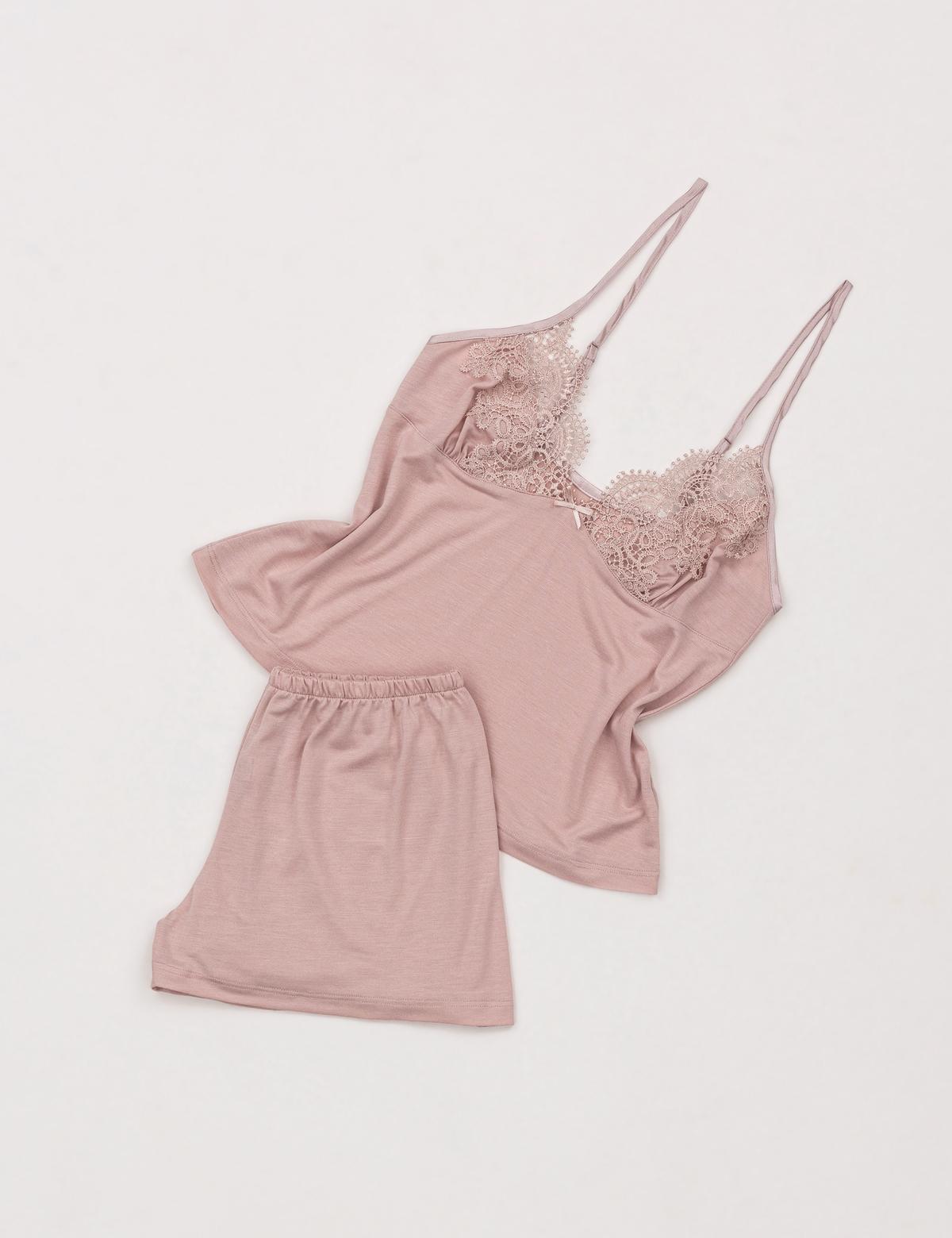 Pudra 6'lı Çeyiz Seti - 50304022012