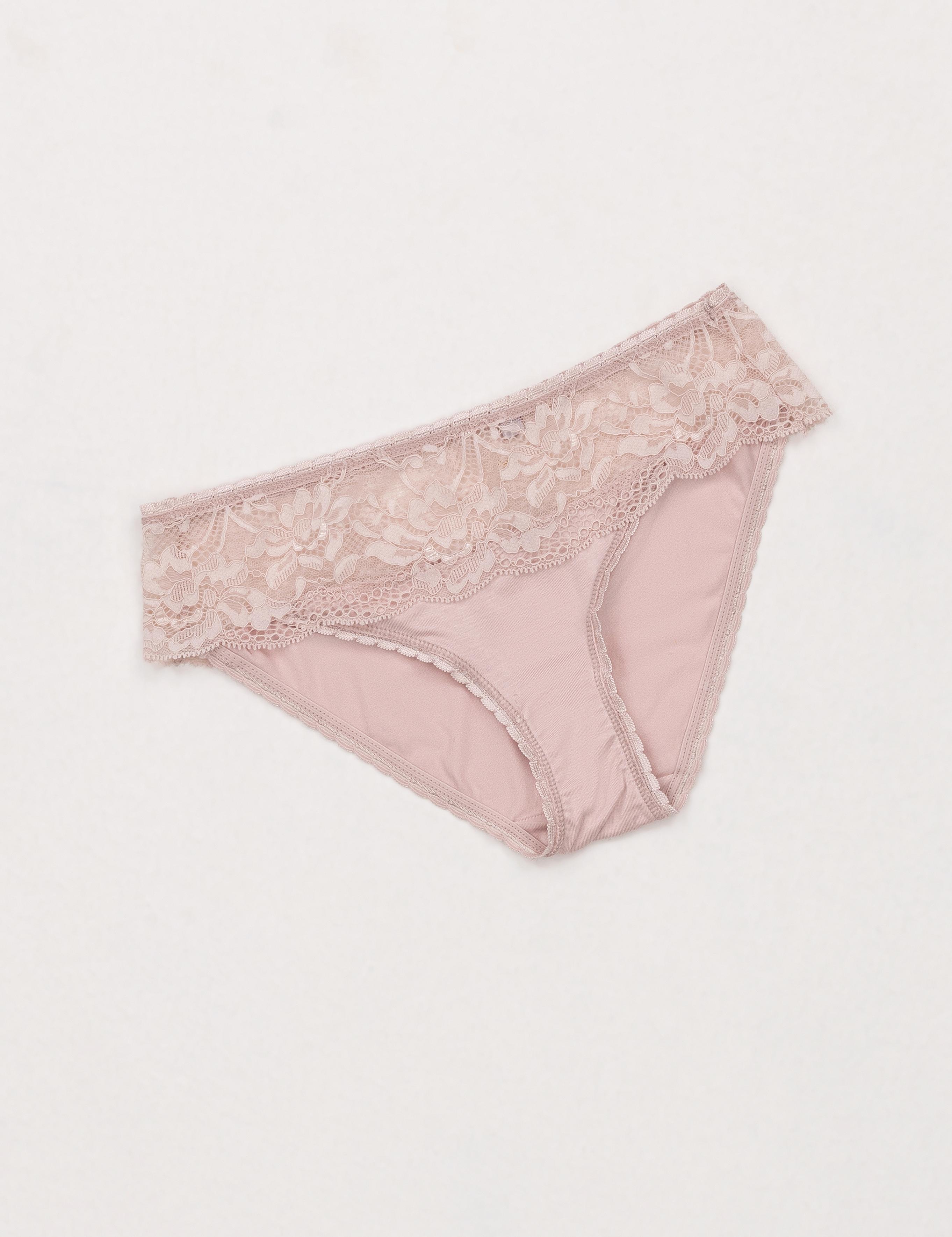 Pudra İç Giyim Takım