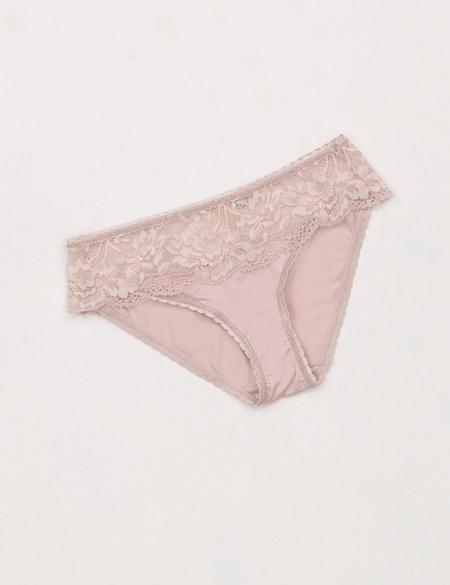 Pudra İç Giyim Takım - 50303943007