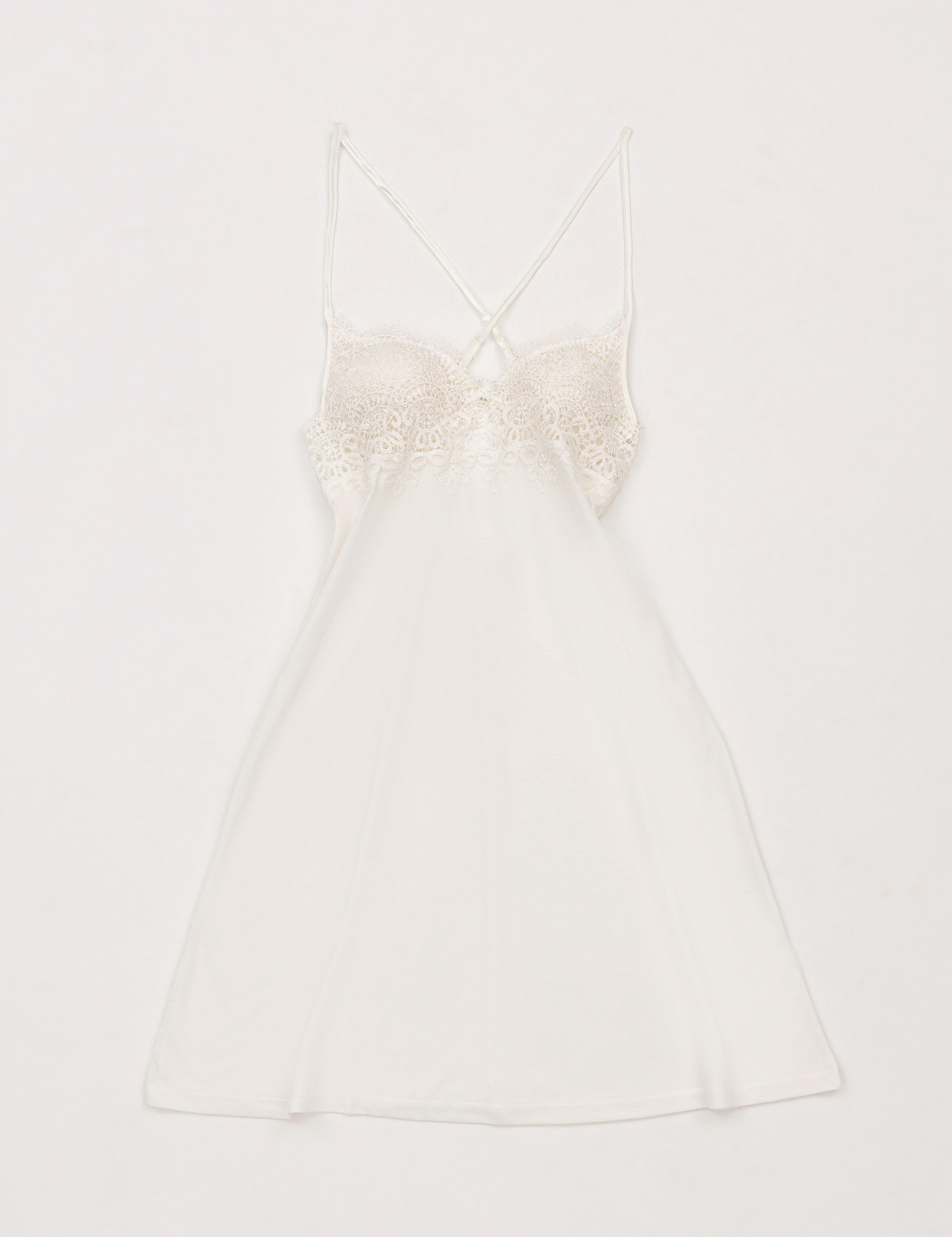 Ekru 6'lı Çeyiz Seti