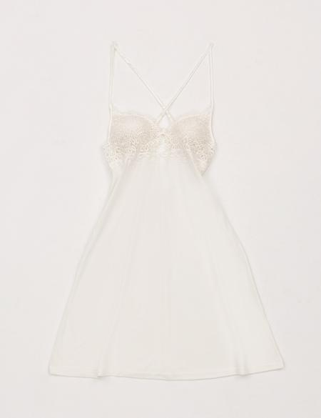 Ekru 6'lı Çeyiz Seti - 50304022006