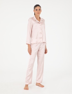 PEMBE