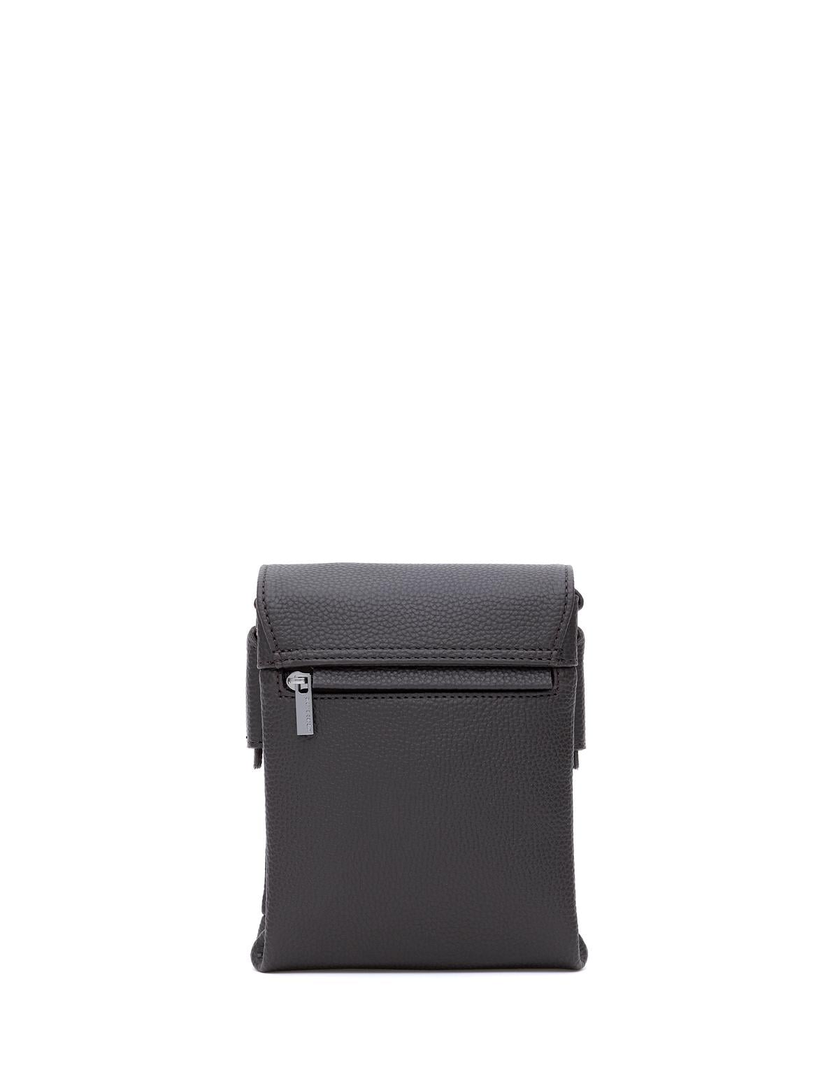 Erkek Kahverengi Omuz Çantası - 50297149001