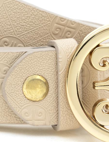 Vizon Kemer - 50288581004