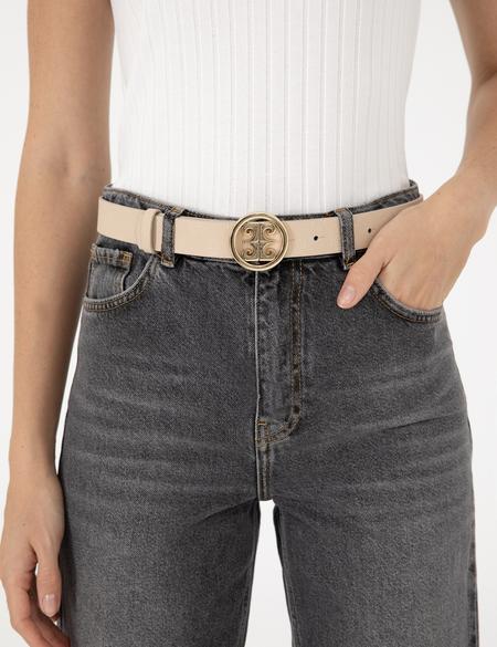 Vizon Kemer - 50288581004