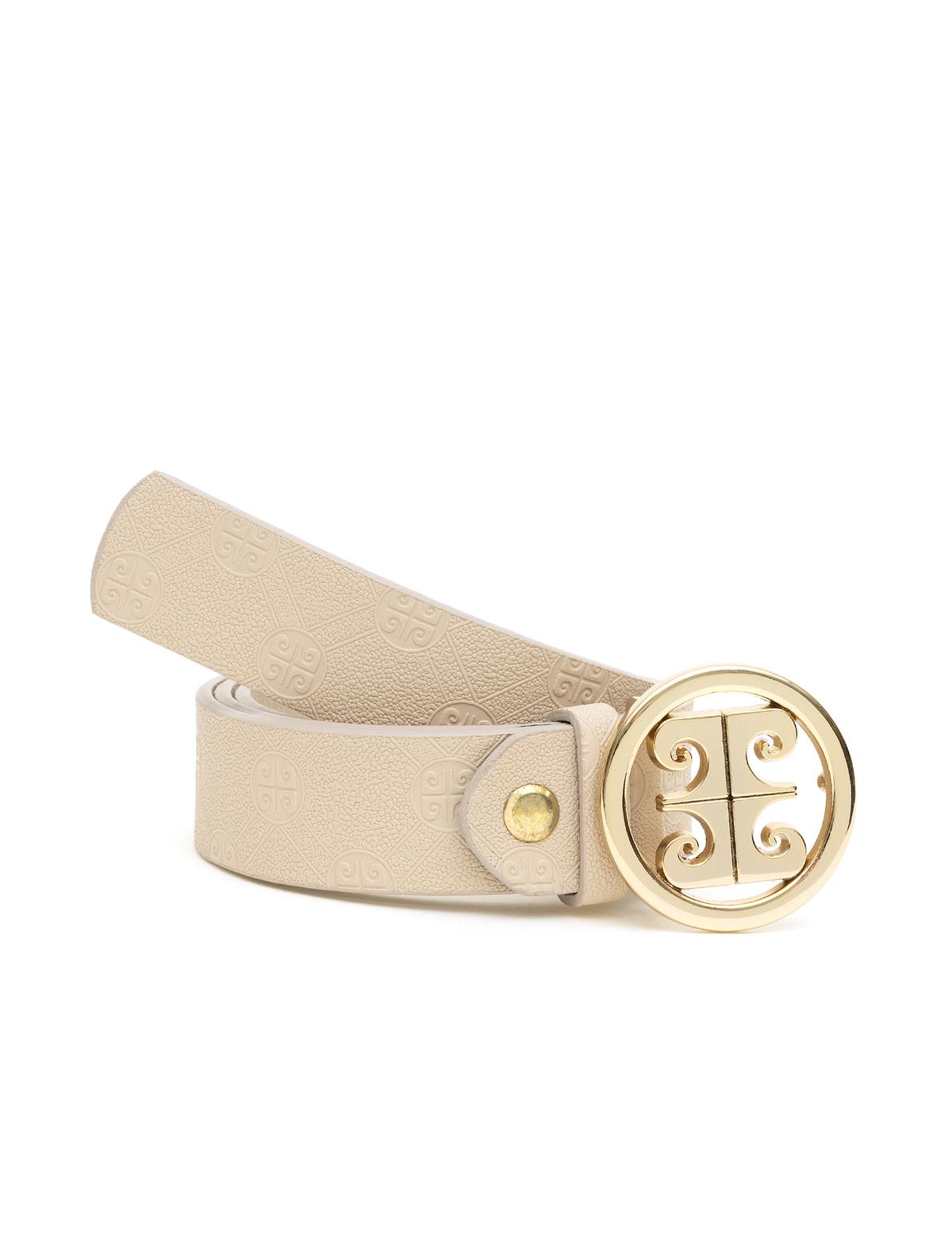 Vizon Kemer - 50288581004