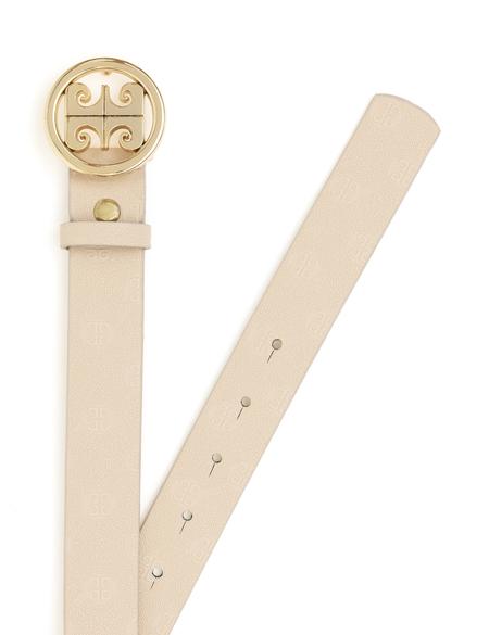 Vizon Kemer - 50288581004