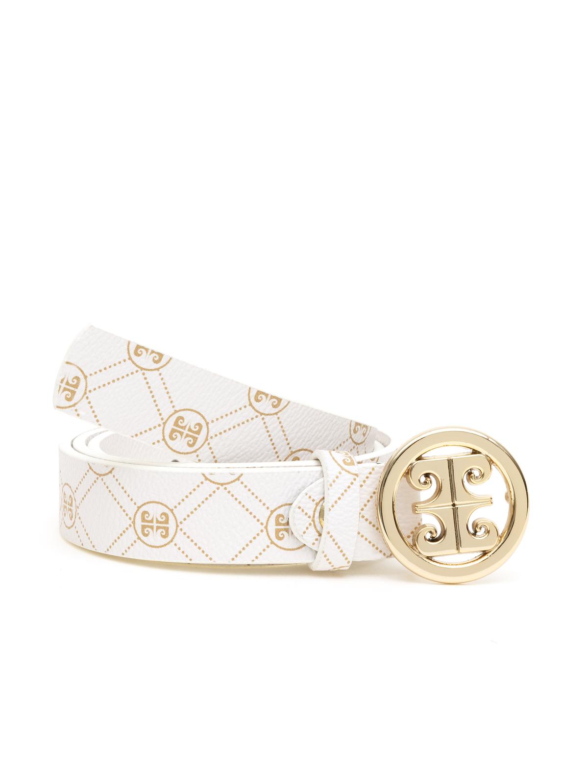 Krem Kemer - 50288582002