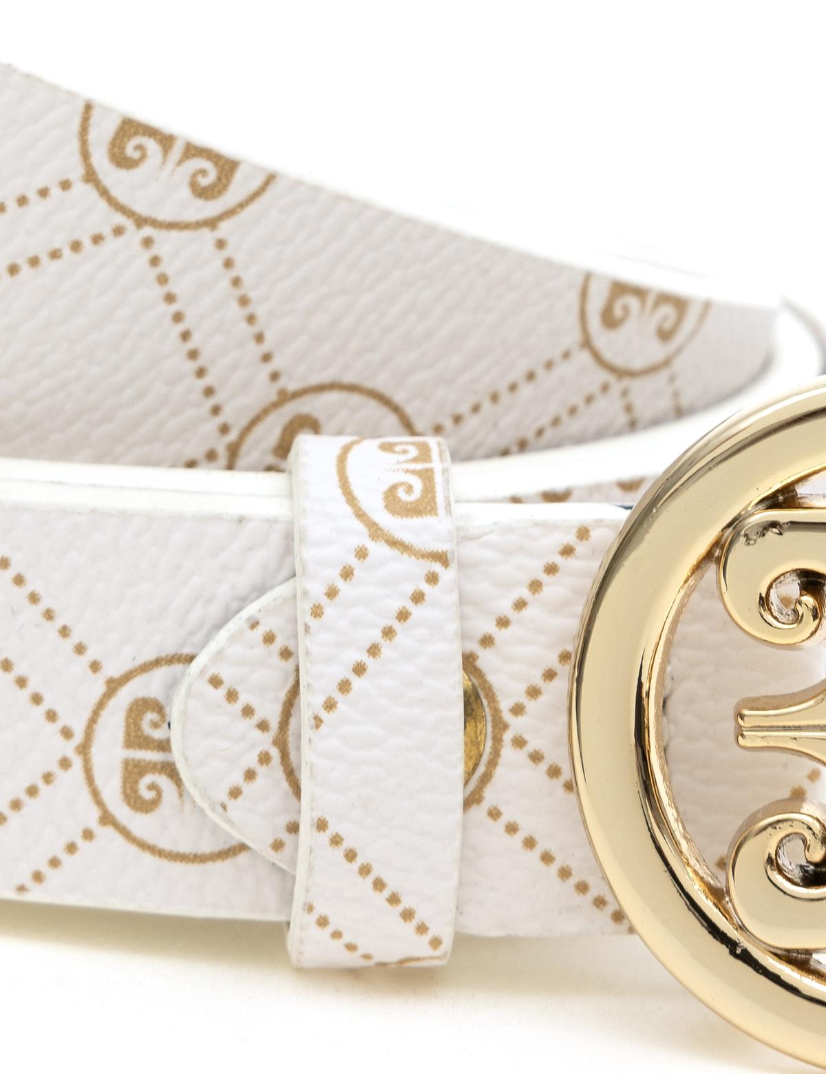 Krem Kemer - 50288582002