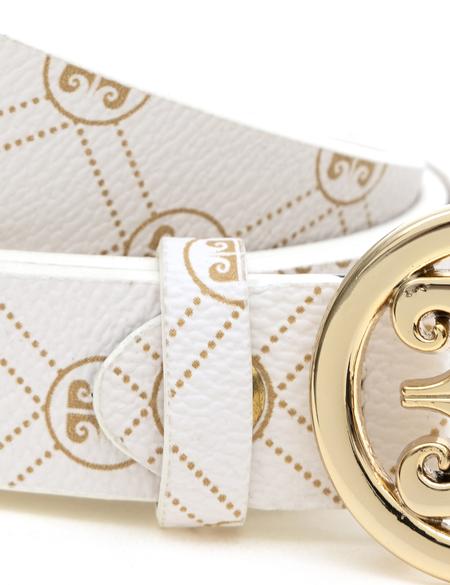 Krem Kemer - 50288582002