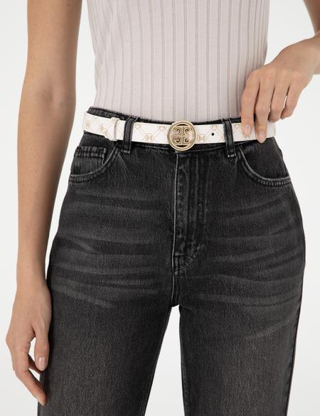 Krem Kemer - 50288582002