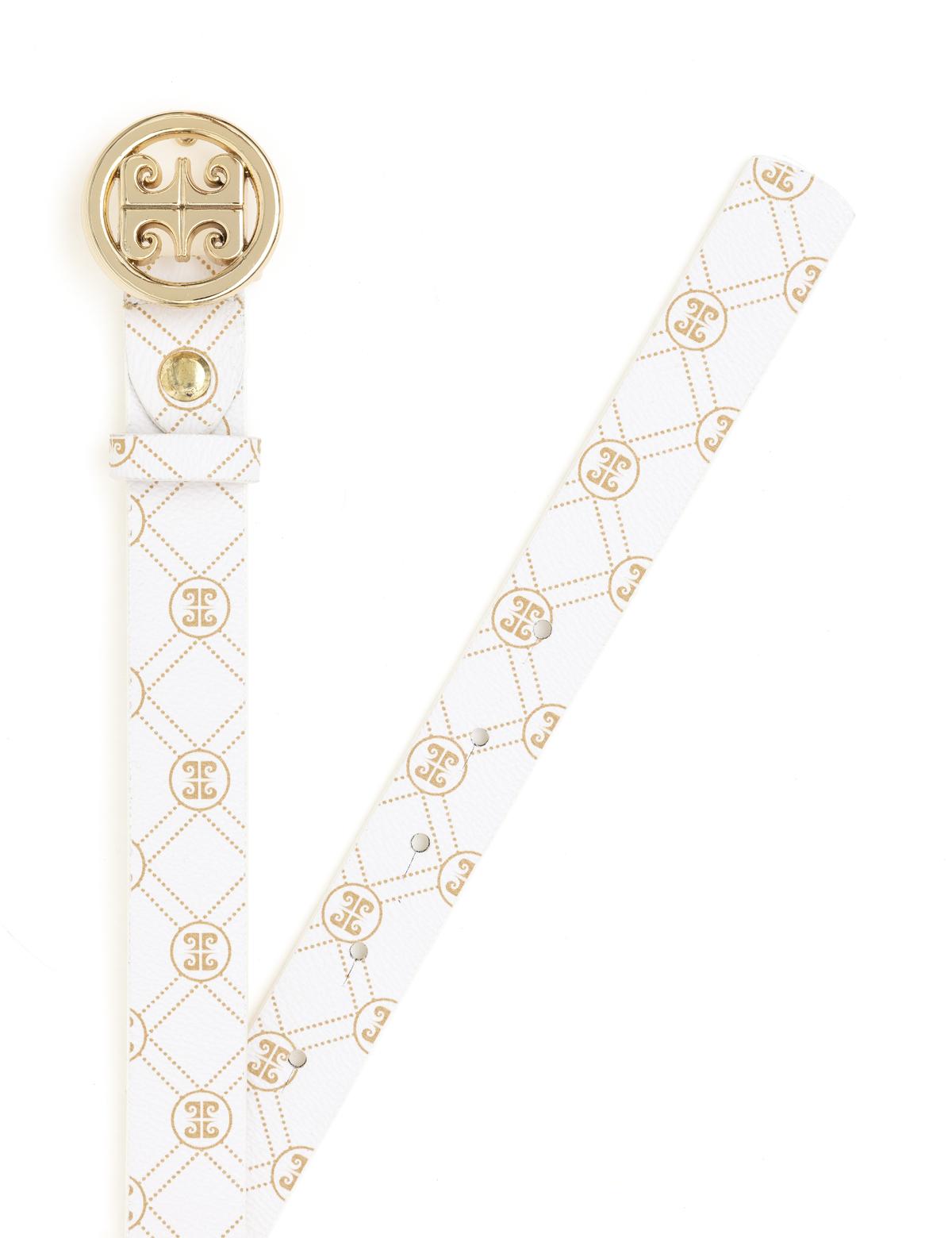 Krem Kemer - 50288582002