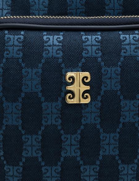 Mavi Sırt Çantası - 50297801002