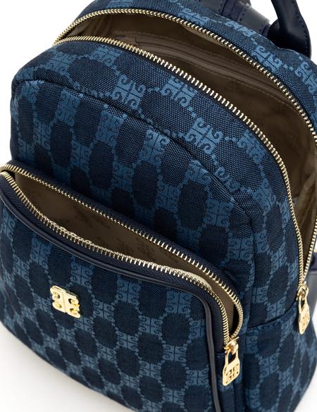 Mavi Sırt Çantası - 50297801002