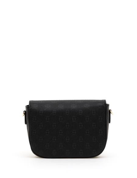 Siyah Çapraz Çanta - 50297838001