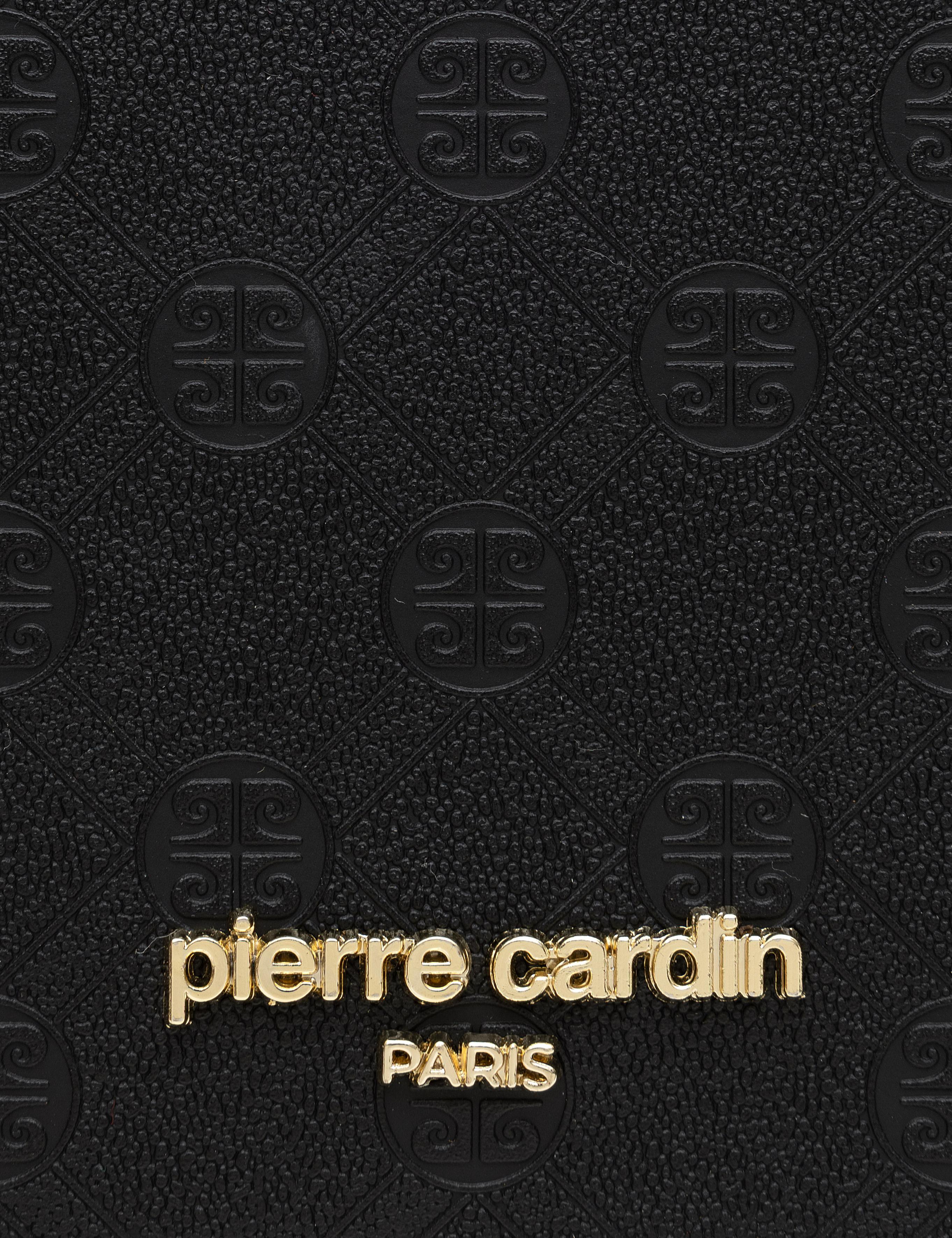 Siyah Omuz Çantası