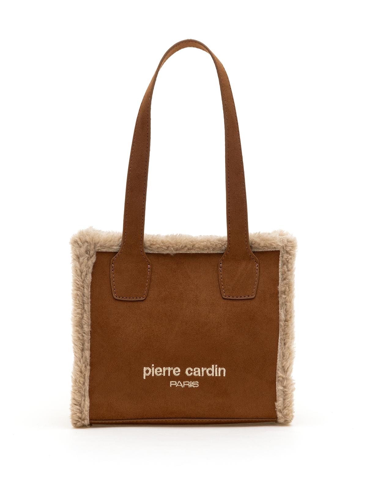 Taba Omuz Çantası - 50296312001