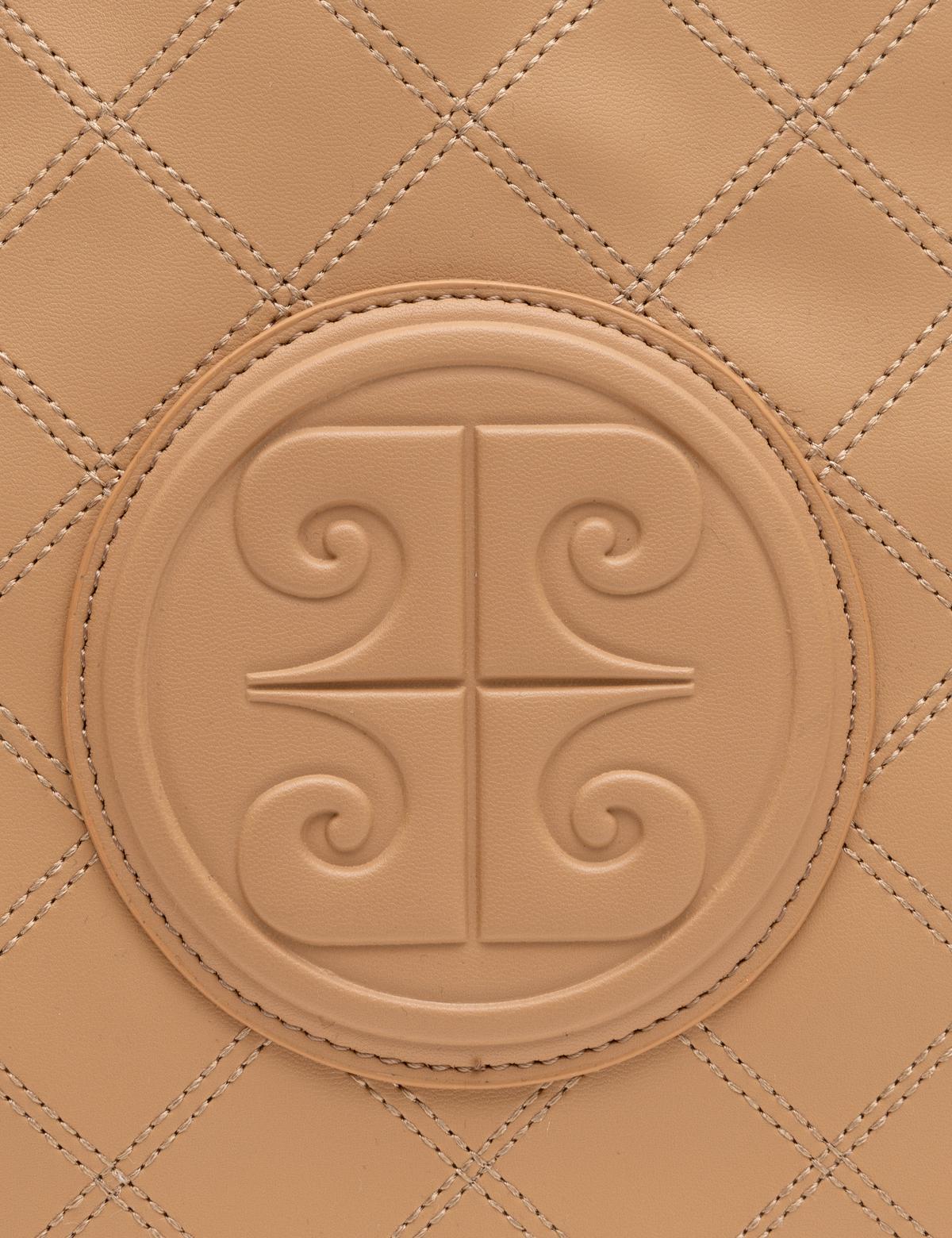 Camel Omuz Çantası - 50295928002