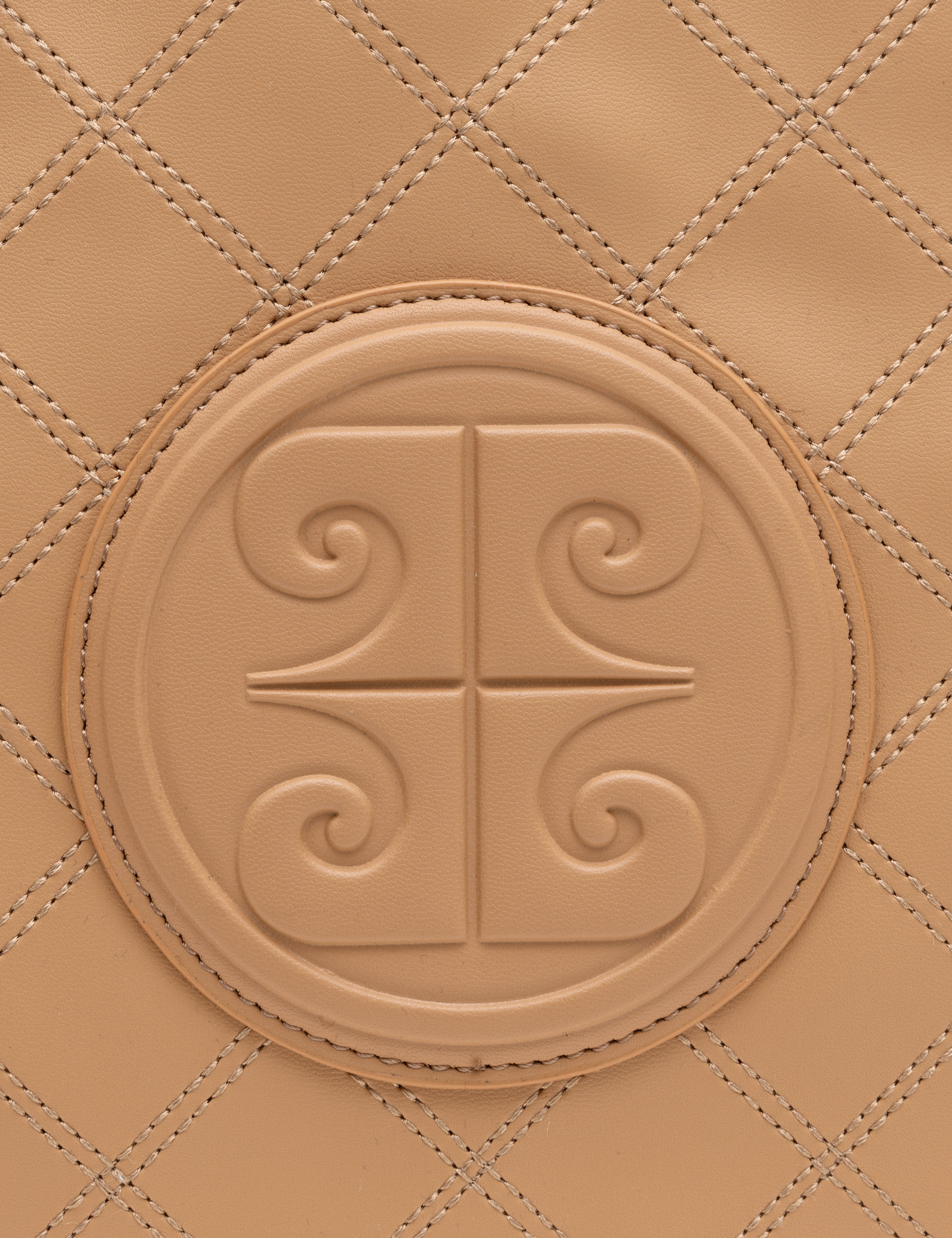 Camel Omuz Çantası - Image 7
