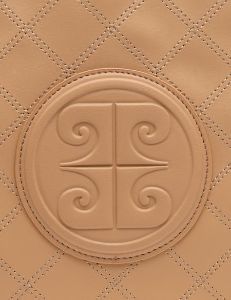 Camel Omuz Çantası - 50295928002