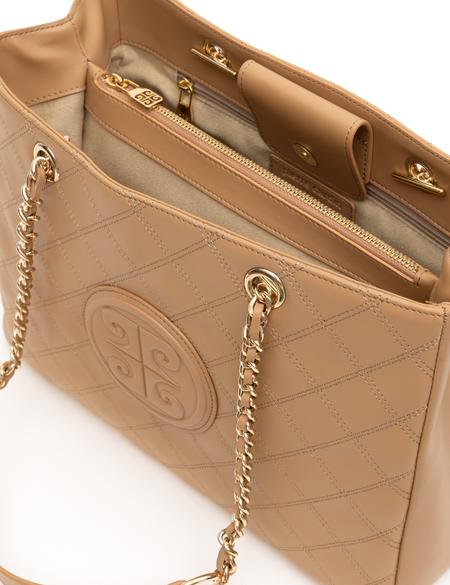 Camel Omuz Çantası - 50295928002