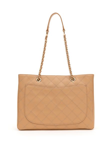 Camel Omuz Çantası - 50295928002