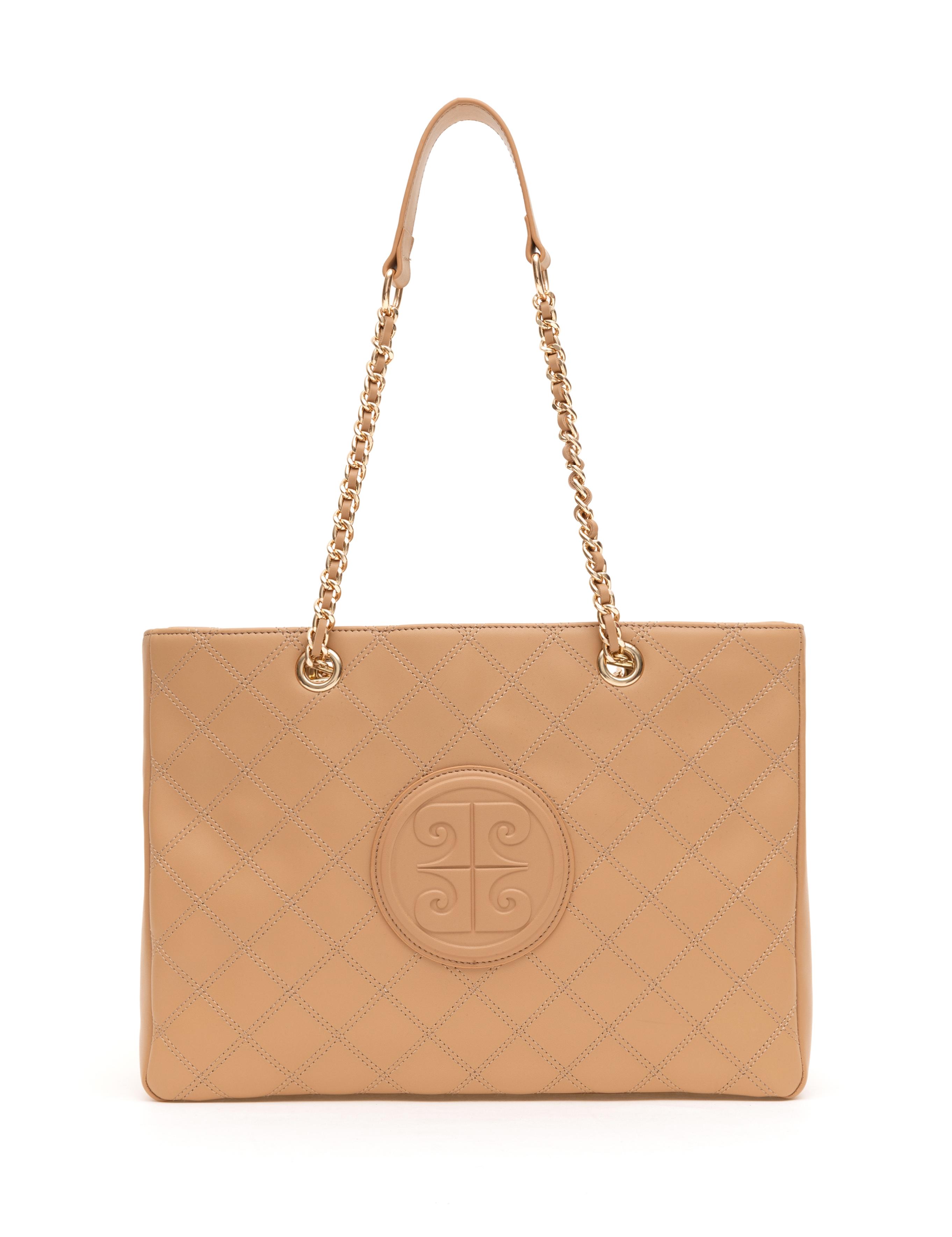 Camel Omuz Çantası