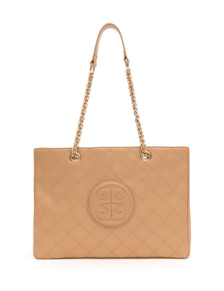 Camel Omuz Çantası - 50295928002