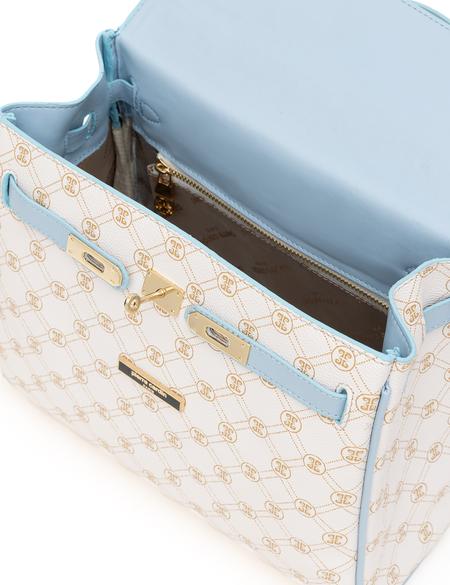 Krem El Çantası - 50288592002