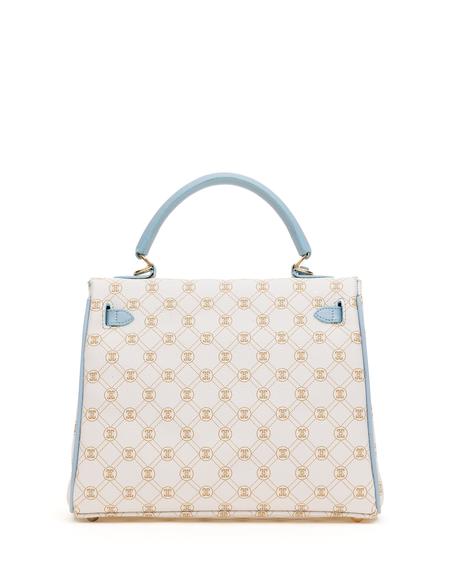 Krem El Çantası - 50288592002