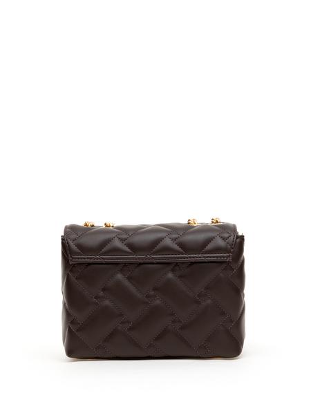 Kahverengi Çapraz Çanta - 50296313002