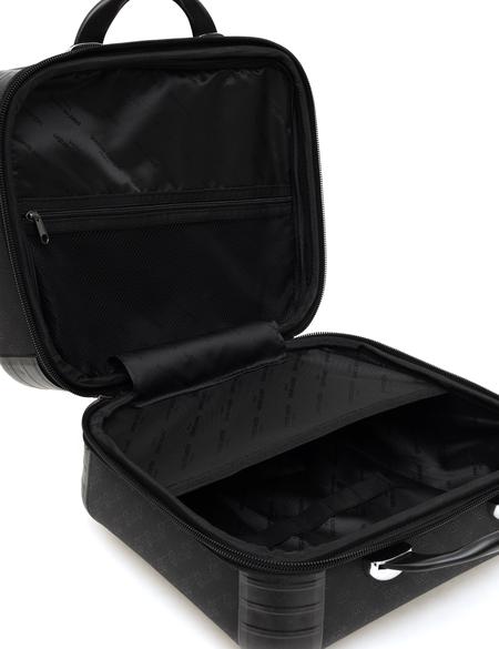 Siyah El Valizi - 50296749002