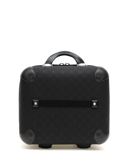 Siyah El Valizi - 50296749002