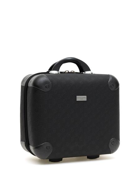 Siyah El Valizi - 50296749002