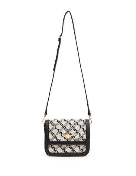 Taş Çapraz Çanta - 50296309001