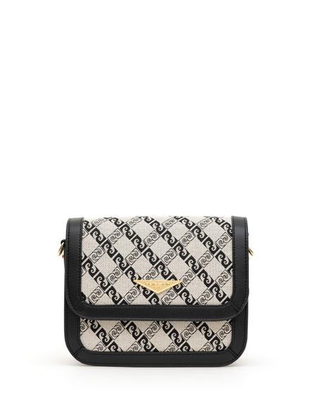 Taş Çapraz Çanta - 50296309001