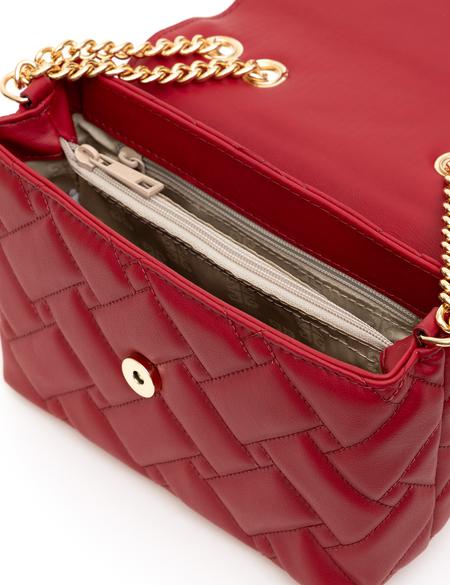 Kırmızı Çapraz Çanta - 50296313004