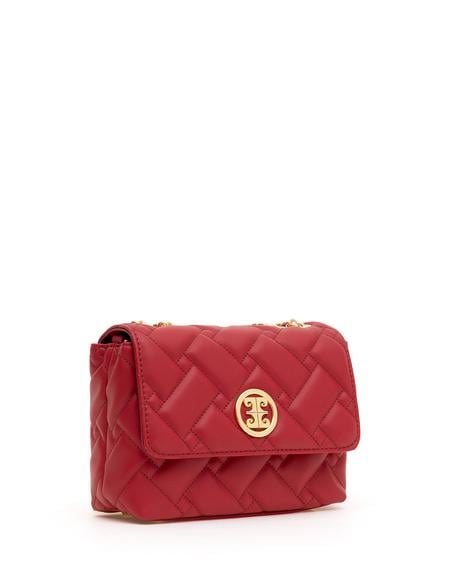 Kırmızı Çapraz Çanta - 50296313004