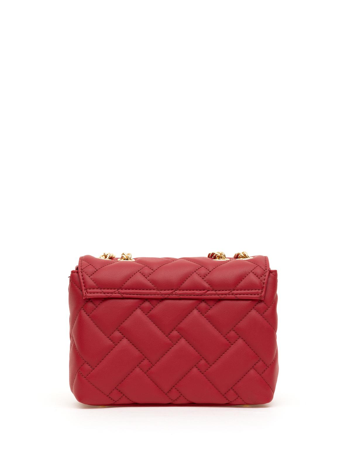 Kırmızı Çapraz Çanta - 50296313004