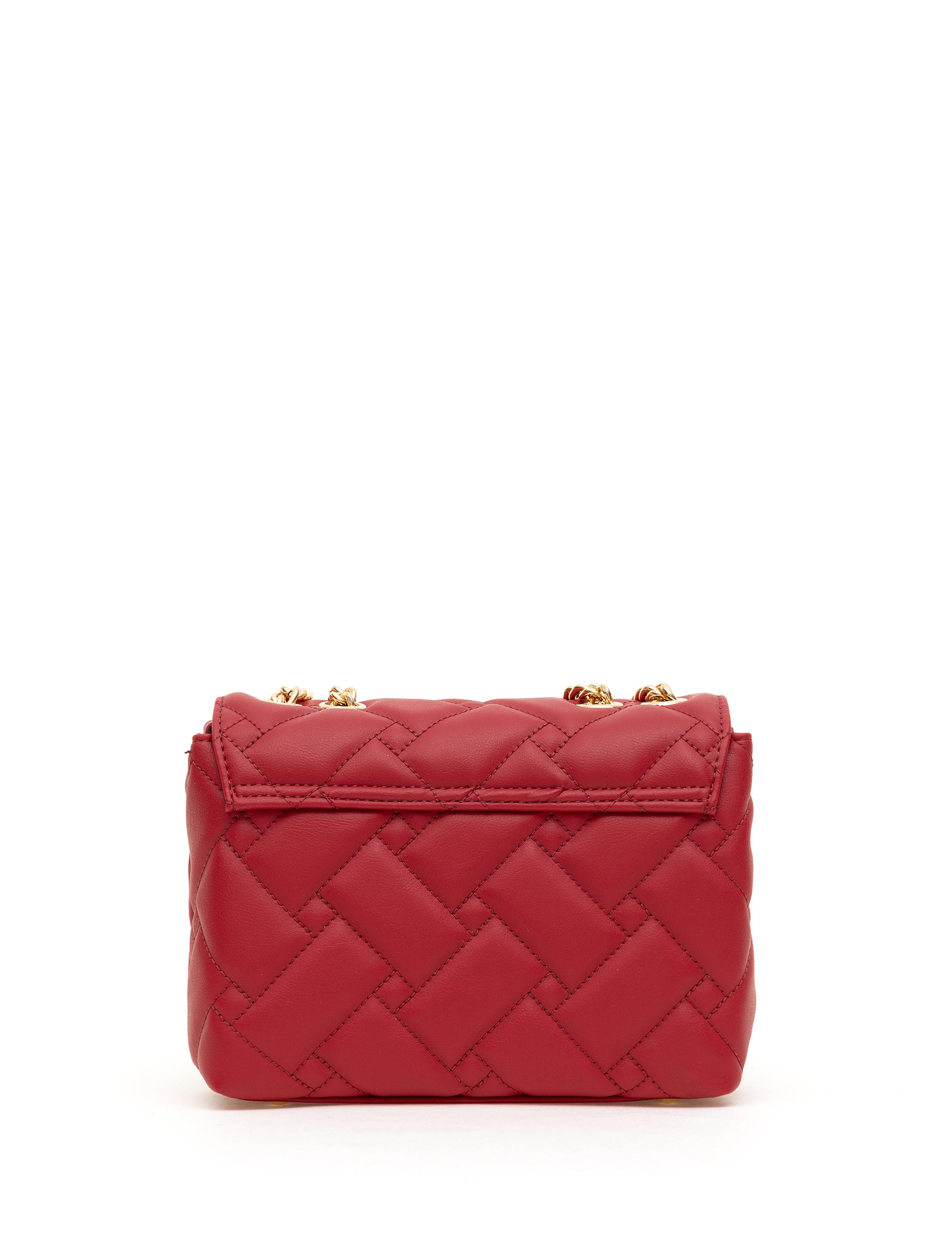 Kırmızı Çapraz Çanta