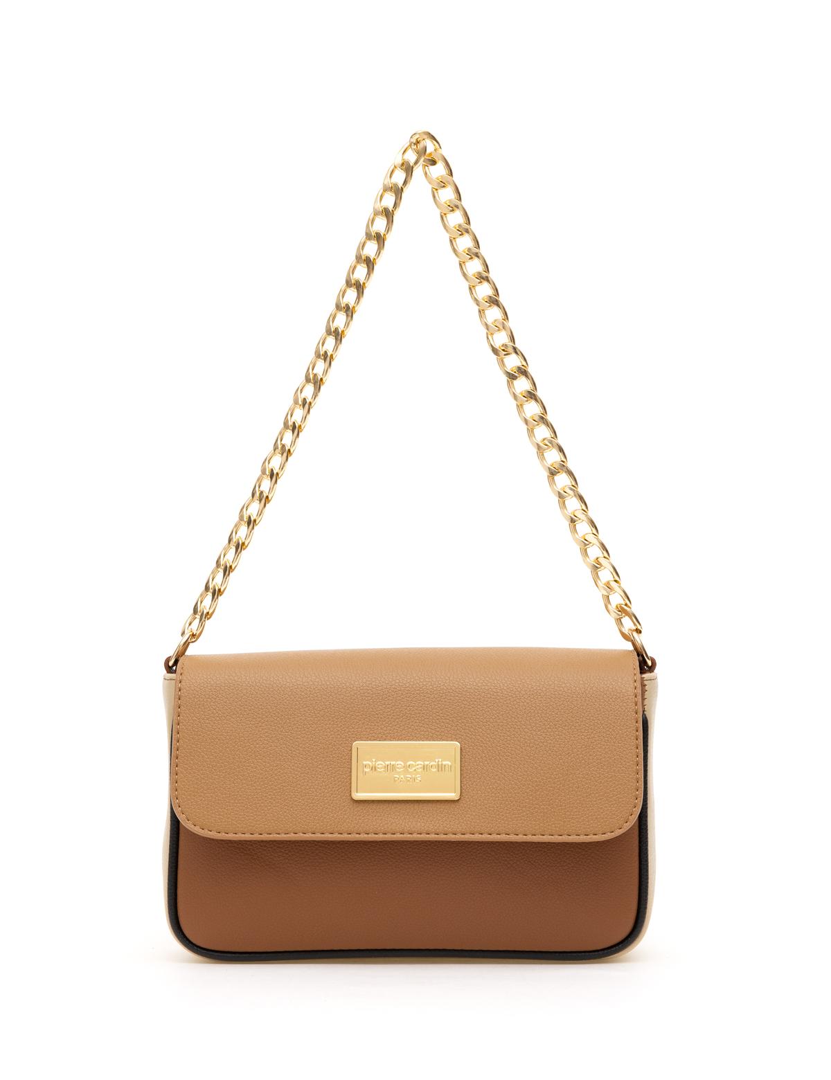 Taba Çapraz Çanta - 50296298003