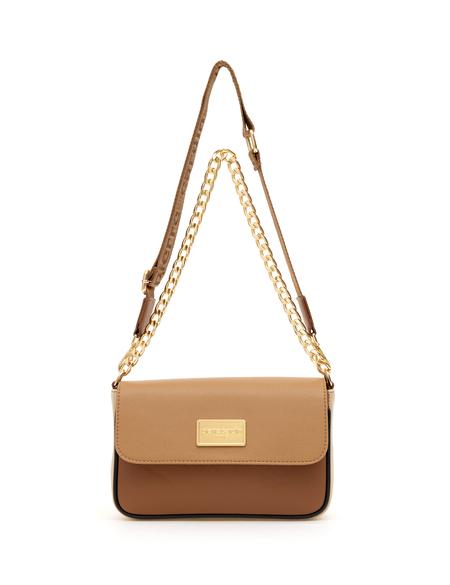 Taba Çapraz Çanta - 50296298003