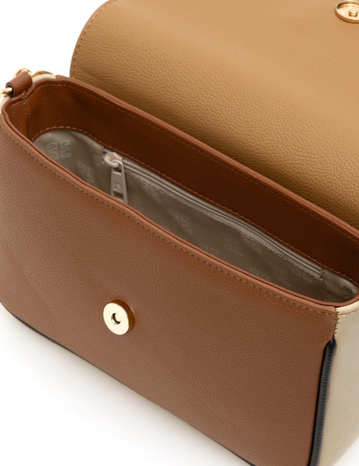 Taba Çapraz Çanta - 50296298003