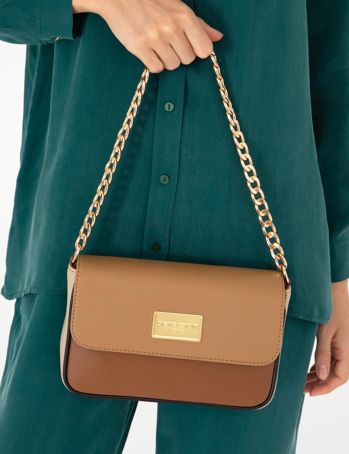 Taba Çapraz Çanta - 50296298003