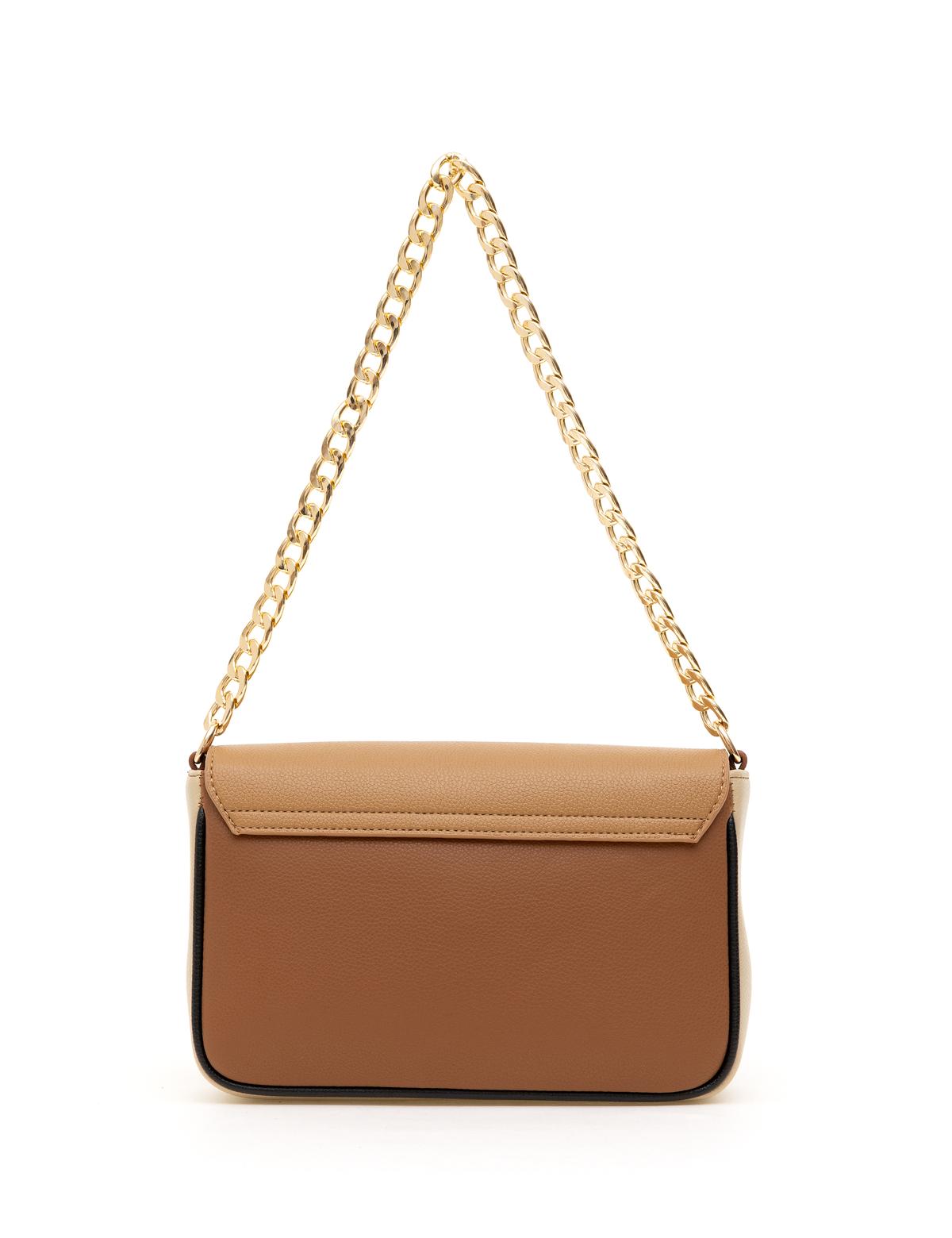 Taba Çapraz Çanta - 50296298003