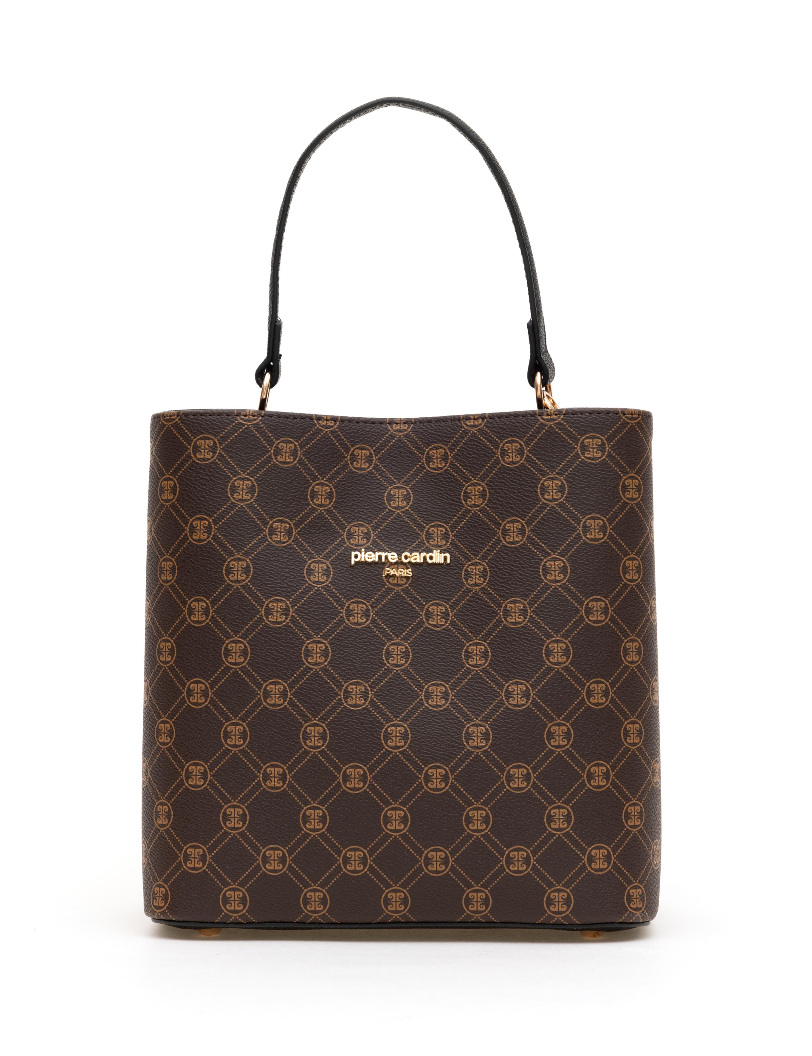 Siyah Omuz Çantası