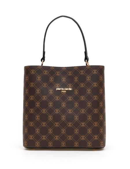 Siyah Omuz Çantası - 50297359001