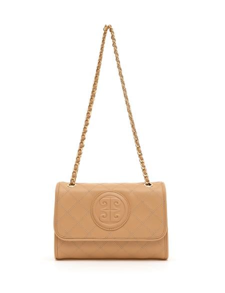 Bej Çapraz Çanta - 50295930001