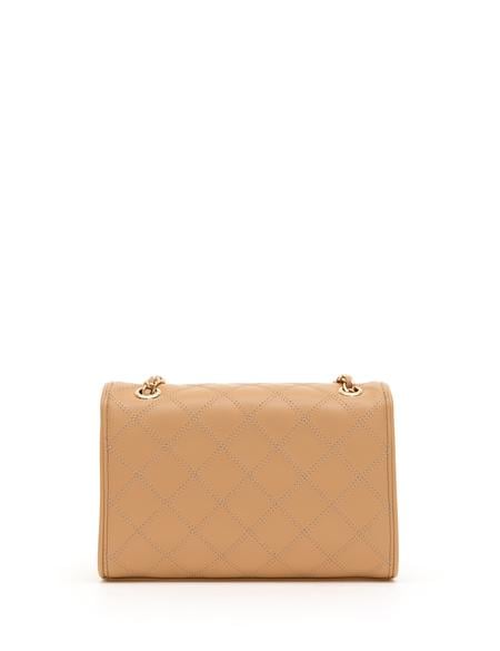 Bej Çapraz Çanta - 50295930001