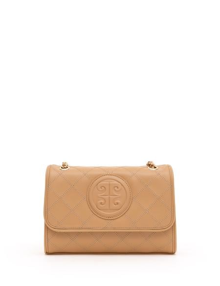 Bej Çapraz Çanta - 50295930001